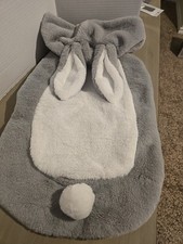 Dog grey bunny for sale  Caddo Mills