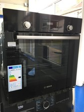 stand alone ovens for sale  BURNTWOOD