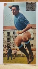 collezionismo sportivo calcio illustrato usato collezionismo sportivo calcio illustrato usato Italia