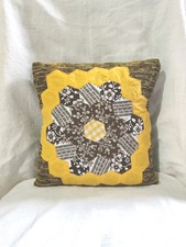 Vintage small 1970s for sale  CROYDON