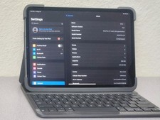 256gb ipad pro for sale  Broomfield