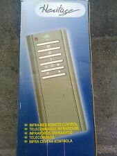 Télécommande récepteur vent d'occasion  Rouen-