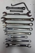 Lot snap tools for sale  Elyria