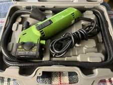 Exakt mini handkreissäge gebraucht kaufen  Herne
