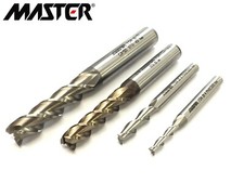 Frese candela cilindriche usato Frese candela cilindriche usato  Crema