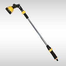 Telescopic watering lance for sale  LEICESTER