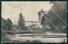 Vicenza città interno usato  Gambolo