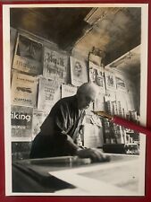Photo vintage joseph d'occasion  France