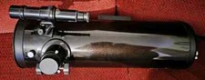 Skywatcher skyhawk 1145p for sale  EDENBRIDGE