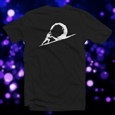 Sisyphus cotton shirt for sale  Henderson