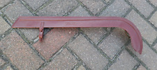 Riginal pallas kettenschutz gebraucht kaufen  Schönhausen (Elbe)