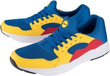 Scarpe lidl nuove usato  Orsago