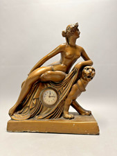 venus figur gebraucht kaufen venus figur gebraucht kaufen Coburg
