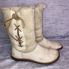 Born yuma cream for sale  Dimondale