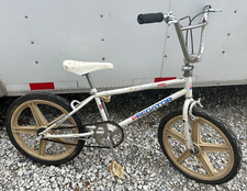 1989 schwinn predator for sale  Felton