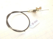 Cabo de controle de acelerador para trator Sears Craftsman YS-4500 comprar usado  Enviando para Brazil