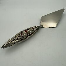 Vtg godinger silver for sale  Simpsonville