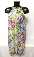 Etat belle robe d'occasion  Le Vésinet
