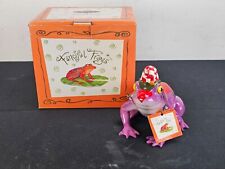 Westland giftware fanciful for sale  Bourbonnais