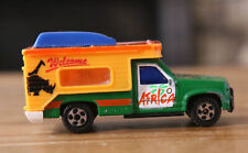 Realtoy diecast model for sale  BEDWORTH