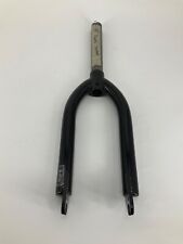 Oem haro bikes for sale  Framingham