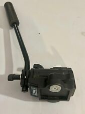 Bogen manfrotto 3160 for sale  Chicago