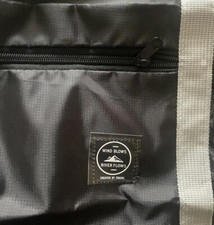 Travel bags hand for sale  LONDON