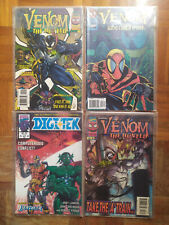 venom 2 usato venom 2 usato Casalecchio di Reno