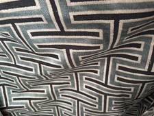 Carlyle muriel geometric for sale  Corsicana