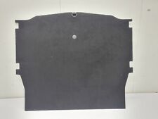 Bmw e46 teppich gebraucht kaufen  Kleinrinderfeld