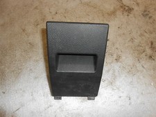 Staufach ablagefach ford gebraucht kaufen  Naumburg