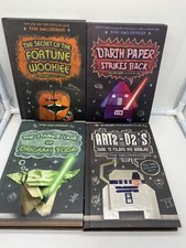Star wars origami for sale  Peekskill