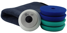 Teiliges stützteller set gebraucht kaufen  Trittau