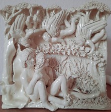 Relief wandrelief amanti gebraucht kaufen  Berlin