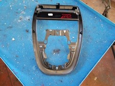 FIAT CROMA 2005 - 2010 - Moldura Cromada Cambio Cenicero comprar usado  Enviando para Brazil
