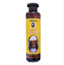 Mist iodine bromine for sale  BRADFORD