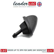 Rear tailgate washer for sale  REDHILL