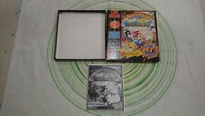 Rainbow island amiga usato  Jesi