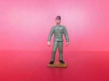 Starlux armee francaise d'occasion  Jarny