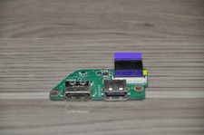 Connecteur hdmi toshiba d'occasion  Le Crès