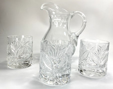 Beautiful set thick for sale  Mesa