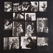 Pictures jazz marie d'occasion  Paris XIX
