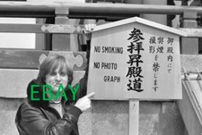 Photographie dave d'occasion  Toulouse-