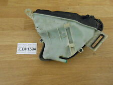 Bmw k1300 coolant for sale  DONCASTER