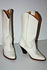 gardian bottes d'occasion gardian bottes d'occasion La Roche-Posay