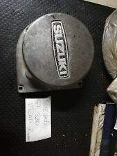 Carter magneto generatore usato  Pagani