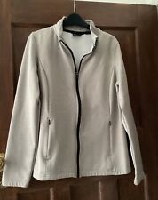 Light grey crivit for sale  LEIGH-ON-SEA