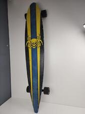 Longboard skatebaord for sale  Boise