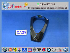 6430g a7c 0001 usato  Gioia Tauro