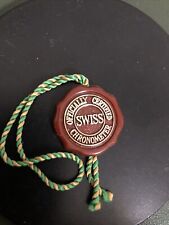 Tag rolex rosso usato  Cannara